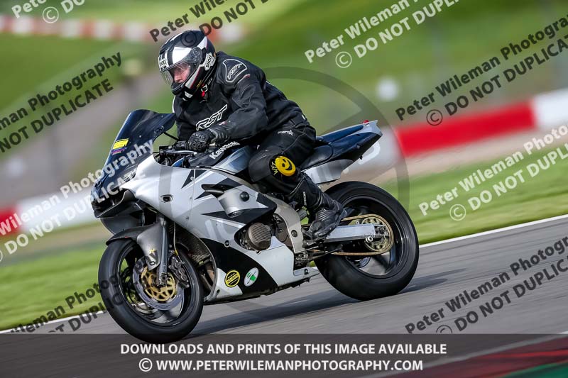 PJ Motorsport 2019;donington no limits trackday;donington park photographs;donington trackday photographs;no limits trackdays;peter wileman photography;trackday digital images;trackday photos